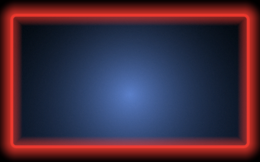 Android tablet running CTD Tally as a wireless OBS tally light and confidence monitor mounted on a camera